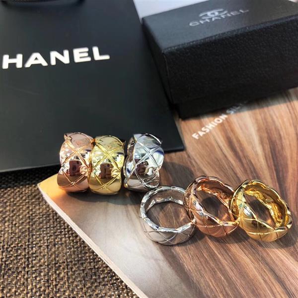 202426131317176 5550